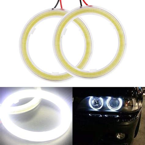 Aggregate more than 83 led ring light car super hot - vova.edu.vn