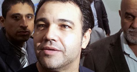 G1 Jamais irá passar diz Feliciano em Valinhos sobre projeto da cura gay notícias em