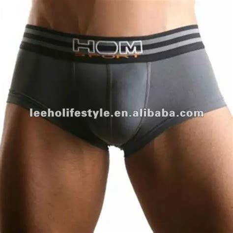 Mens Sexy Lingerie Elephant G String Underwear Pants Male T Back Thongs Panty Alibaba