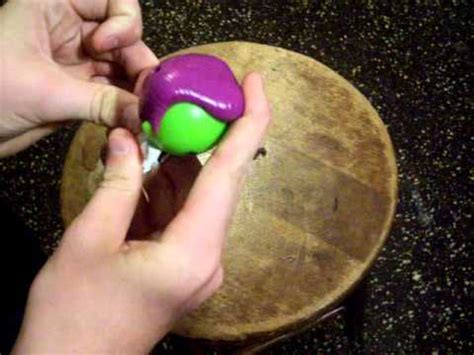 My Porn Collection YouTube