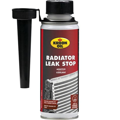 Car Radiator Leak Car Radiator Leak Repairs: How Much Do They Cost?