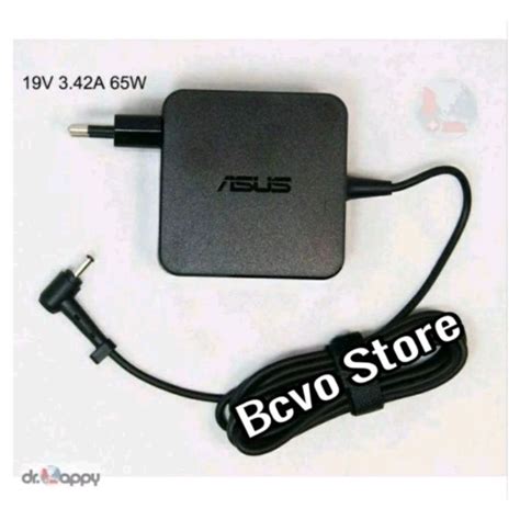 Jual Adaptor Charger Original Laptop Asus Zenbook 14 Ux433fn Ux433f Ux433 Shopee Indonesia