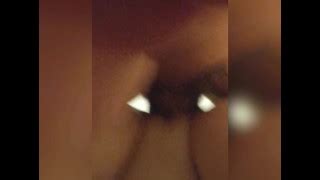 Foxy Gets Blown By Iliza And Takes Her For A Ride Fursuit Sex HotPornTV Net XXX Sex Videos