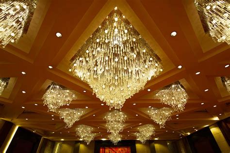 Sofitel Philippine Plaza Manila Sofitel Unveils The New Look Of The