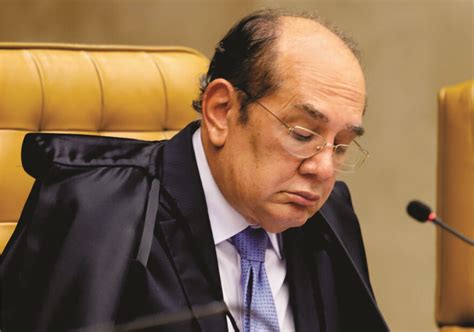 STF forma maioria para manter suspensão do piso da enfermagem Jornal