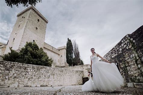 The 10 Best Wedding Venues in Italy | hitched.co.uk