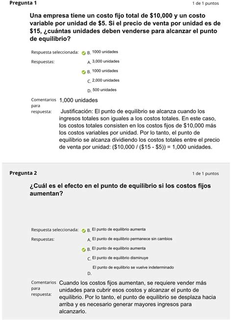 Contabilidad Financiera Evaluaci N Formativa Studocu