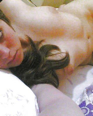 Turkish Teen Ezgi Porn Pictures Xxx Photos Sex Images Pictoa