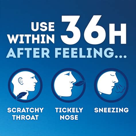 Vicks First Defence Nasal Spray | Live Well Nationwide