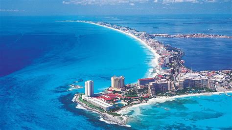 CEPAL advierte que América Latina y el Caribe se enfrentan a una fuerte desaceleración económica