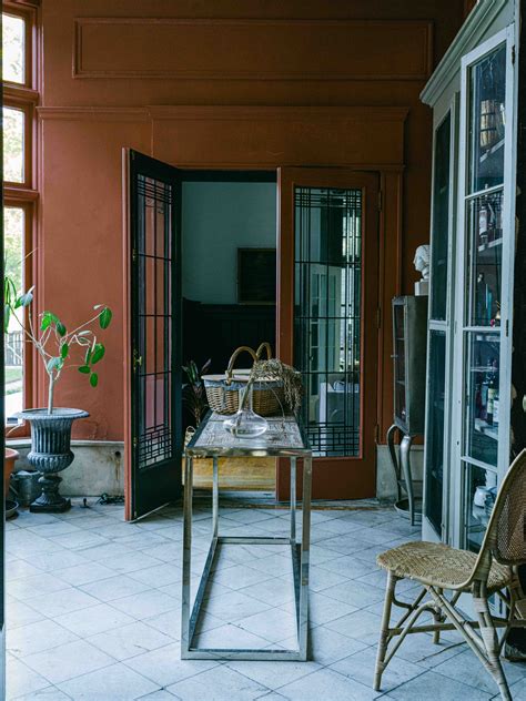 Luxury Rentals Louisville