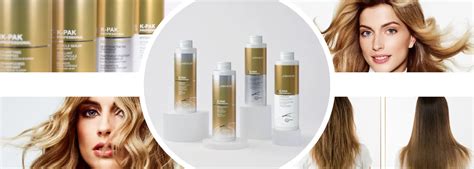 JOICO Hair Repair System 4-lépéses hajújraépítő szalonkezelés - JOICO ...