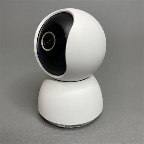 Фото-видеоаппаратура бу купить во Владимире по низкой цене