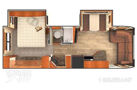 Grand Design Imagine Floor Plans Riki Verene