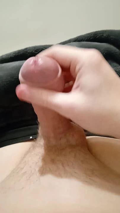 Me Pleasing Myself After A Long Day S Work 8 Gay Twink Porn Feat Jocker S Cock XHamster