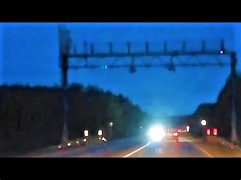 Трасса. Как узнать работает дорожная камера или нет? - YouTube