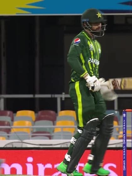 Mohammad Nawaz Pakistan