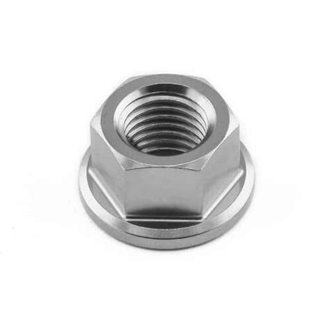 Stainless Steel 316L | S31603 | 1.4404, CNC Machining