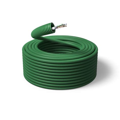 20 mm / F-UTP 6 / R100 – Pmflex [EN]