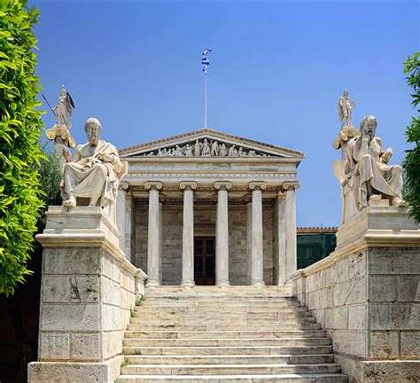 300+ Plato Statue Athens Greece Stock Photos, Pictures & Royalty-Free Images - iStock