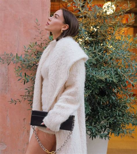 Christa Brittany Allen Nude Porn Pictures XXX Photos Sex Images 4069685 PICTOA