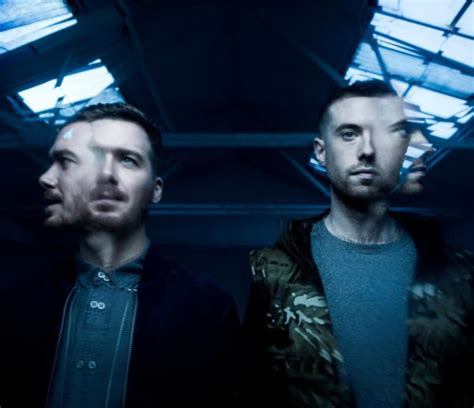 Gorgon City Tickets In United Kingdom Tixel