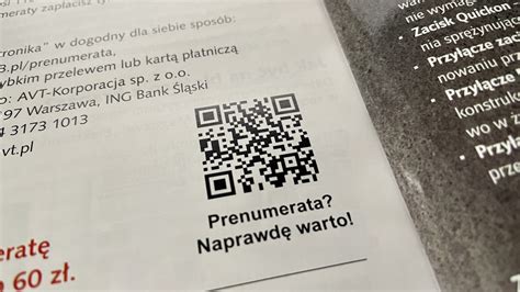 Barcode and QR code reader on Arduino - Rafal Bartoszak