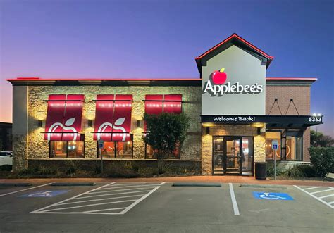 Applebee's Boneless Wings Deal - 50¢ Boneless Wings To-Go