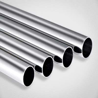 Pipes Suppliers In Al Jubail Saudi Arabia Piping Suppliers In Saudi Arabia