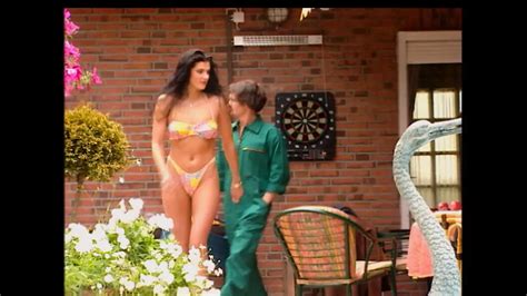 Backey Jakic Porn Videos 2025 Porn Star Sex Scenes XHamster