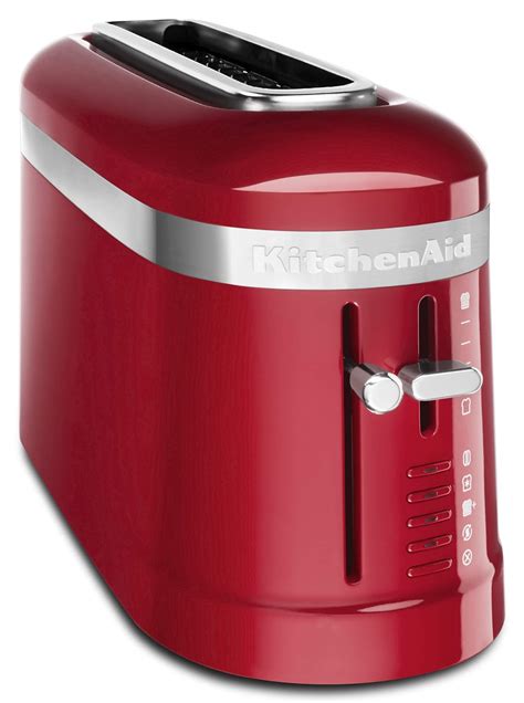 The 10 Best Red Kitchenaid Toaster Oven - Life Sunny