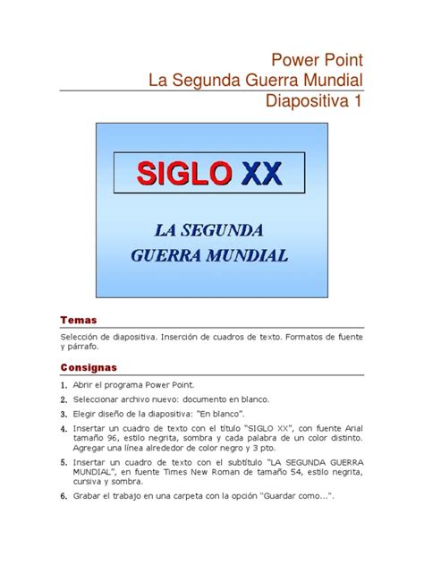 Pdf Trabajo Pr Ctico Segunda Guerra Mundial Dokumen Tips