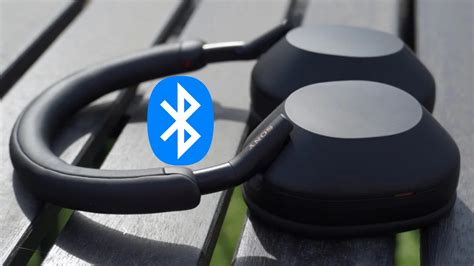 Bluetooth A2DP là gì? Có những lợi ích như thế nào? Cùng tìm hiểu nhé!