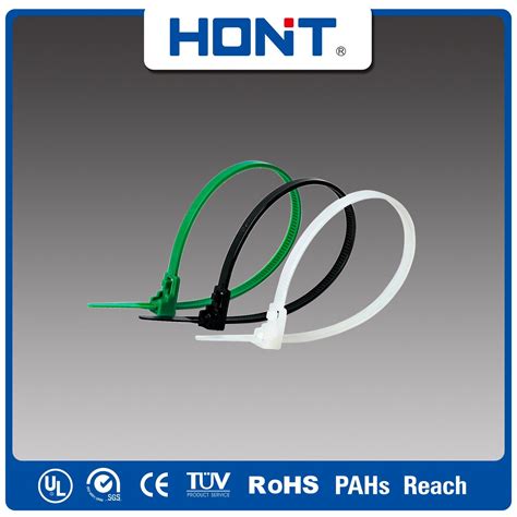 Releasable Zip Ties Reusable Multi Purpose Cable Ties 12 Inch Gear Tie