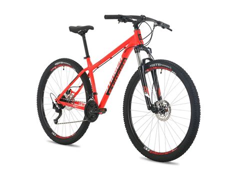 Велосипед Stinger Zeta STD 29 2018: характеристики, цены, отзывы ...