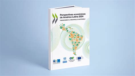 América Latina y el Caribe necesita mejores políticas fiscales para financiar su desarrollo CEPAL