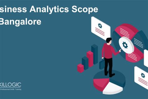 Business Analytics Scope In Bangalore Bangalore