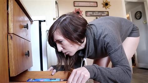 Stepson Gives Her A Good FUCK XNXX