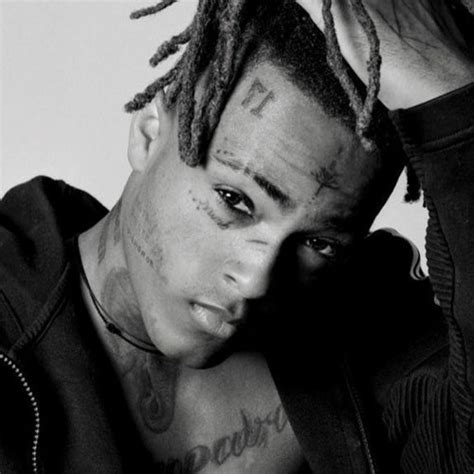 Stream FREE Xxxtentacion Type Beat 2018 Hoping 25 OFF ENTIRE ORDER