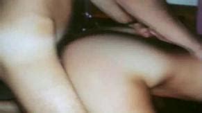 MARIA DOMINGUES Nude AZNude