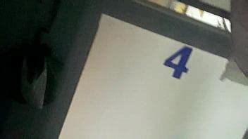 Quay L N B Ch V A T M Xong Ang M C Xvideos