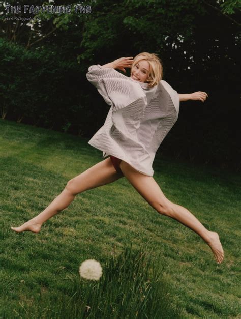 Leslie Bibb Nude The Fappening