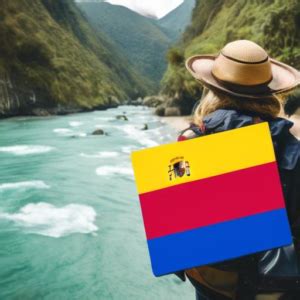 Extension De Visa De Turista En Ecuador Ecuador