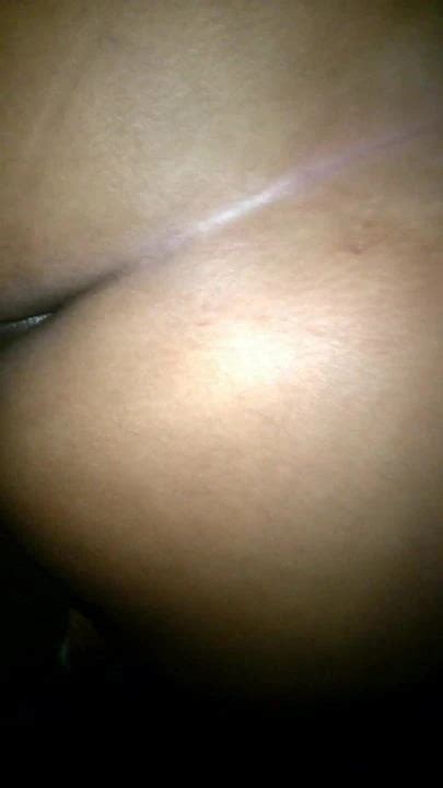 Esposa No Swing In English Porn XHamster