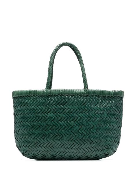 DRAGON DIFFUSION 8809 Green | Green | FARFETCH JO