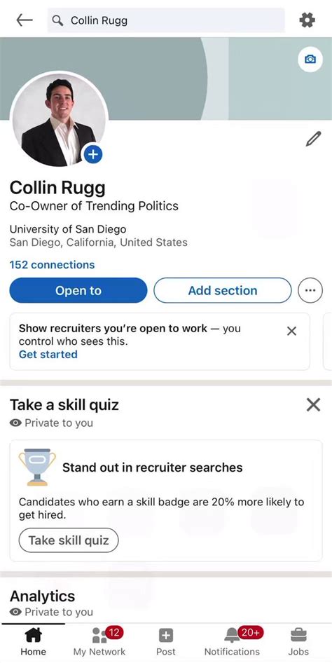 Collin Rugg On Twitter Nice Photoshop Are You Stupid Or Just A Liar