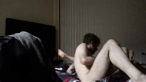 Free Nashville Porn Videos XHamster