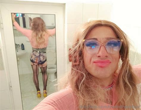 Me Amateur Mature Sissy Crossdresser Y Pics Xhamster