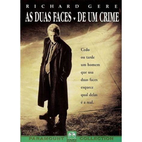 Dvd As Duas Faces De Um Crime Submarino