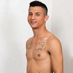 Davey Anthony Gay Porn Videos Pornhub